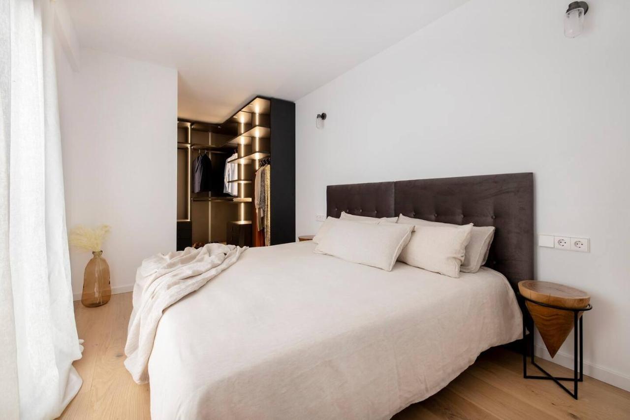Apartamento Luxury In Center