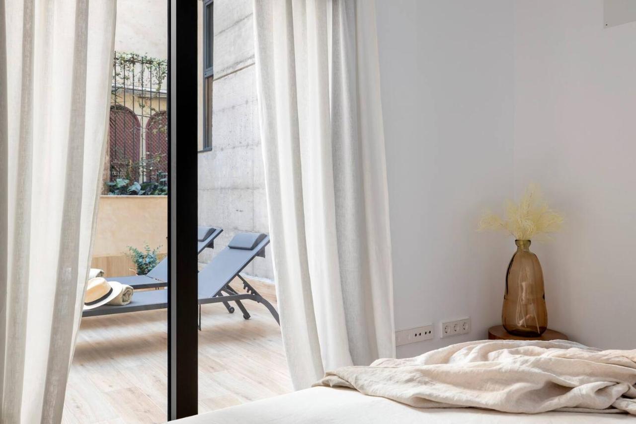 Appartamento Luxury In Center *