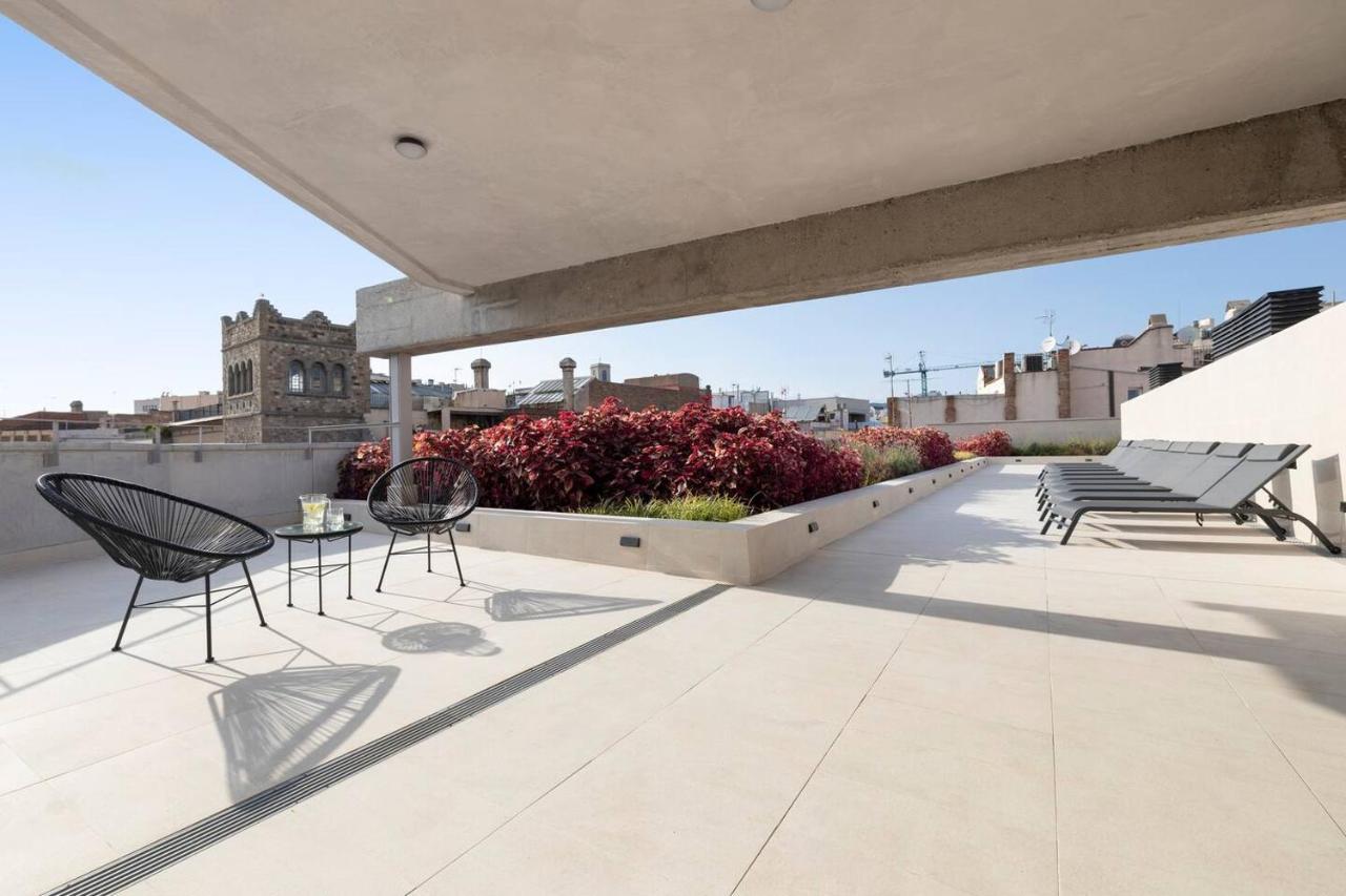 Appartamento Luxury In Center *