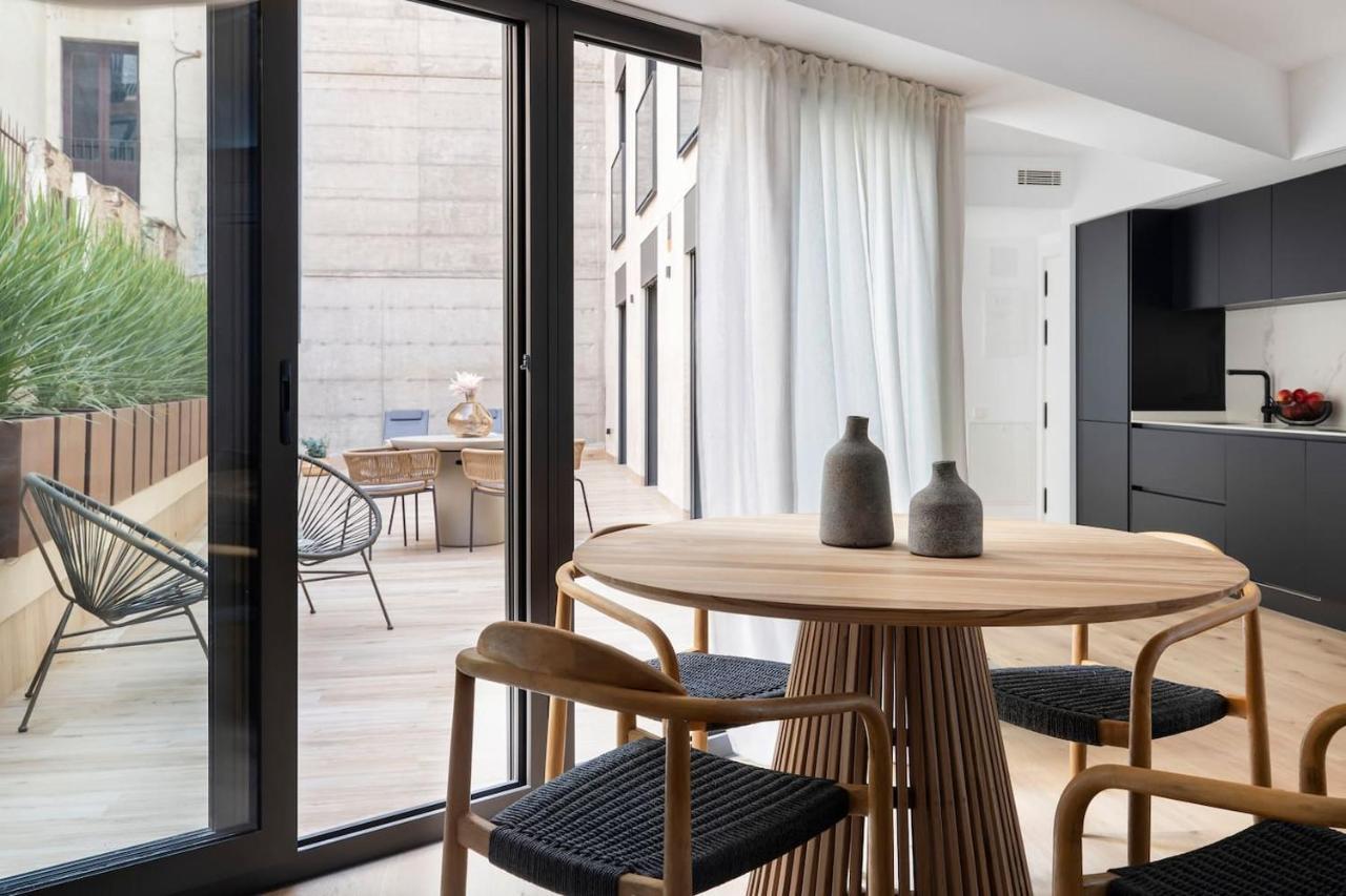Appartamento Luxury In Center *