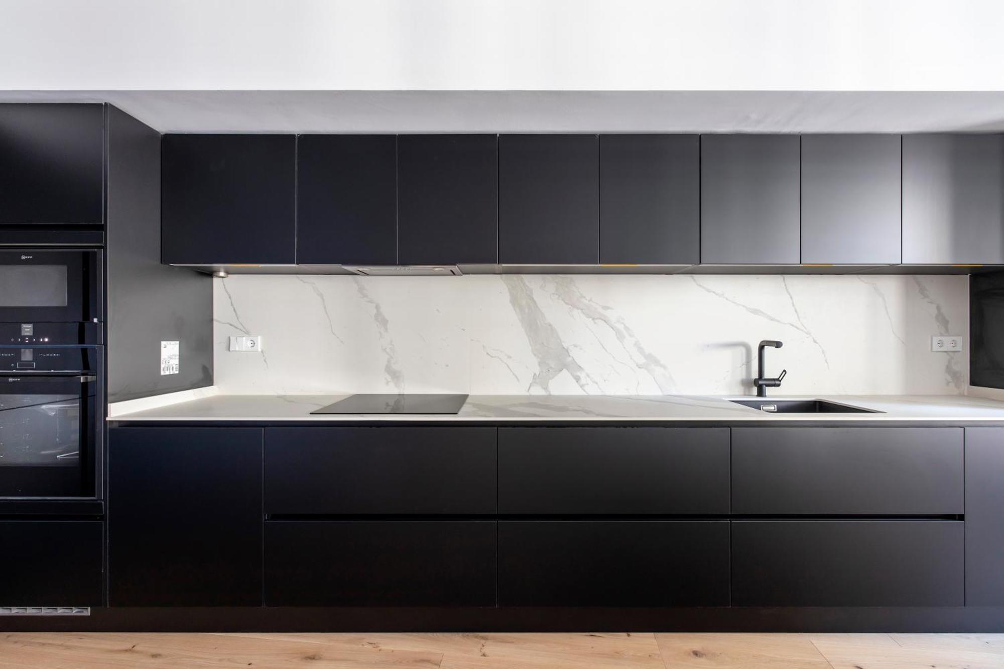 Appartamento Luxury In Center *